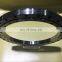 China made XSU140844 774*914*56mm  Cross Roller bearing |thin section slewing bearing