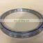 On stock bearing  RB22025  CRB CRBC22025 high precision  Crossed roller bearing