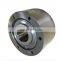 Freewheel One Way Clutch Bearing CKZ-A50135