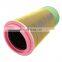 Air compressor air filter C281440 CF1840 4544057344 23487465 592319514