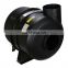 Horizontal type plastic air compressor filter assembly 44860859514486085950 4586057344 90KW 120HP