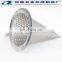 replacement stainless steel conical line strainers basket