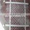 expanded wire mesh, Expanded metal mesh Punching net