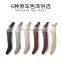 Suitable for BMW 5 Series 520I 523I 525I Car Inner Door Handle Auto Parts Inner Armrest Panel Cover
