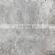 rough surface grey cement look porcelain rustic matte tile