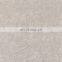 3D inkjet 600x 600mm full glazed polished tile marble design glazed floor tiles