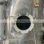 2021 Ready to Ship in Stock Heating Layer TYR-10 High Vacuum Black Diesel Oil Decoloration Equipment