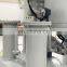 ZY Series High Vacuum Oil Purifier Lubricating Oil Filtration