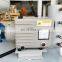 Anti-explosion vacuum  ty50 turbine oil filtration machine