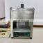 Laboratory Saybolt Viscosity Testing Equipment