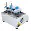 Promotional Test Chamber Abrasion Testing Instrument Electronic Test Equipment