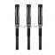 HSS Adjustable Reamer Hand Teper Pin Reamer Adjustable Blade Reamer