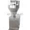 FLG-500A HUALIAN Automatic Screw Food Dry Powder Filling Machine
