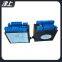 Electric actuator accessories SG-I integrated control module