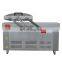 Automatic Double Chamber Vacuum packaging machine