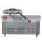 New Type Automatic Dates Meat Food Fruit And Vegetable Fish Vacuum Packing Machine With Best Quality