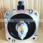 SGMGV-1EADC61+SGDV-780A11A002000 15KW AC servo motor+ drive