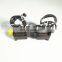 28BYGH51-0674A Hybrid Stepping Motor