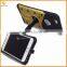 360 degrees stand holder hard back cover case for iphone 6