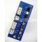 Servo drive R20-180-09