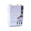 2098-DSD-010-DN High Power Servo Drive
