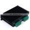 Stepper drive SH-3f110M