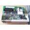 C200HW-ATT53 PLC programmable logic controller