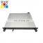 Brand New Technology 1310nm Price India 13db/20dbm 100km Long Range Optical Transmitter