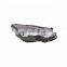 LV4B-13W029-CD High-configuration LV4B-13W030-CD Head Lamp Spare Parts Auto Head Light for Ford Escape 2020