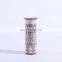 Luxury Palace Big Long Ceramic Tall Large Floor Vase Decorative for home