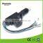 Auto one master three slaves clutch actuator motor with 1 year quality warranty