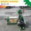Cheap price small business corn germ maize germ oil extracting machine
