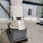 Biomass Sawdust Wood Pellet Machine Small Feed Pellet Making Feed Flat Die Pellet Machine