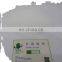 Sodium citrate food additives,TriSodium Citrate Dihydrate FCC/E331