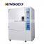 UV Testing Machine UV Lamp Accelerated Aging Testing Equipment ASTM 154 UV Test Apparatus