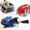 TL-103HP Low Profile 11+1BB 7.0:1 Bass Fishing Baitcasting Bait Casting Double Brake Reel