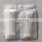 Vanity kit 4 cotton buds in sachet