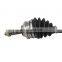 Auto Parts Transmission System Drive Shaft Assy 5491092 LH 5491093 RH for CHEVROLET