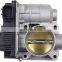 SERA57601 16119AU003 16119-AU003 Fuel Injection Throttle Body for Nissan Sentra
