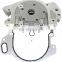 OP1150 Oil Pump for 2004 / Chrysler/Pacifica / 3.5L / SOHC / V6 / 24V / 215cid