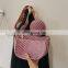 Wholesale New Arrivals Designer, Lady Girl Main Handbags Ladies Purses/