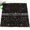 fashion combination of river stone bath mats YJ-8303A