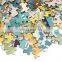 china supplier toys china kid 1000 piece jigsaw puzzle box jigsaw puzzles in the united states by bryan beach