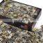china supplier toys 1000 piece jigsaw puzzle
