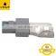 China Wholesale Market Auto Parts Relay Sensor OEM 90980-04182 For Highlander 2009-2012