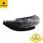 Auto Spare Parts Rear View Mirror Side Light LH For Camry 2011-2015 OEM:81740-52050
