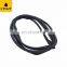 Hot Sale Car Accessories Auto Spare Parts Car Front Door Weather Strip LH For CAMRY LEXUS ACV40 67862-06080