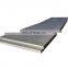 en10028 p355gh p460nh p355nh boiler steel plate unit weight steel plate