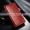 Mobile phone design case, For Samsung Galaxy Note Edge Flip Cover Case, for Galaxy Note Edge Wallet Case Stand
