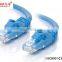 RJ45 UTP FTP Cat6 Cat6A Кабель Ethernet для сети, патч-кабель LAN 0,25 м 0,5 м 1 м 2 м 3 м 5 м 6 м 10 м 20 м 30 м 40 м 50 м